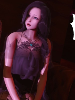 [3D]秘密01-10_01726