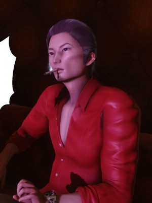 [3D]秘密01-10_01727