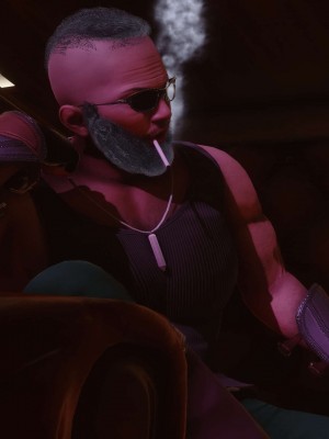 [3D]秘密01-10_01730