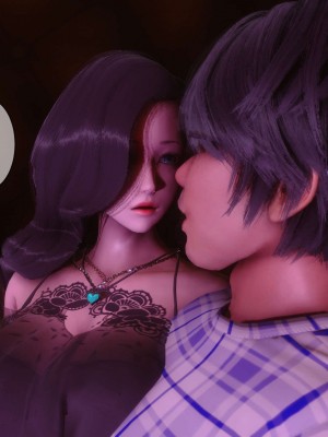 [3D]秘密01-10_01732