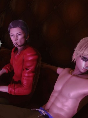 [3D]秘密01-10_01733