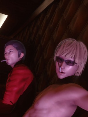 [3D]秘密01-10_01738