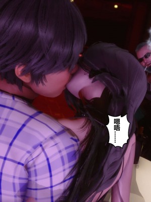 [3D]秘密01-10_01740