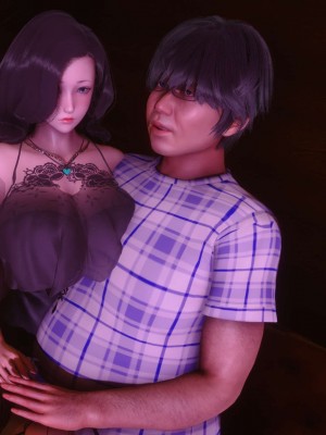 [3D]秘密01-10_01741