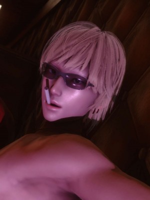 [3D]秘密01-10_01742