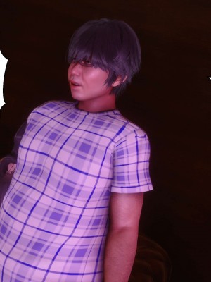 [3D]秘密01-10_01750