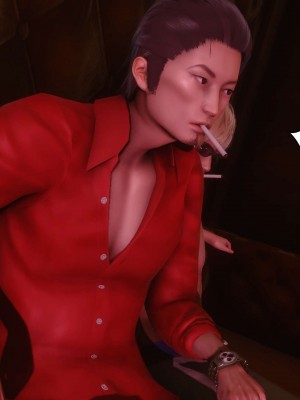 [3D]秘密01-10_01753