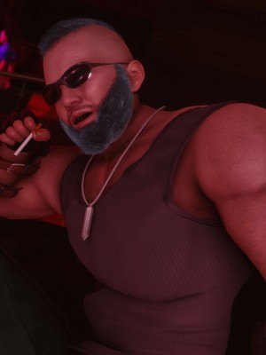 [3D]秘密01-10_01754