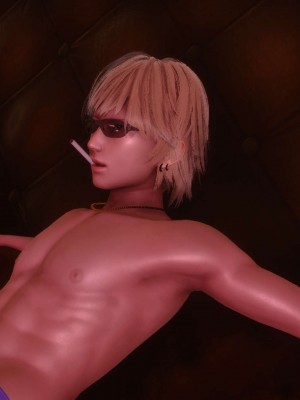 [3D]秘密01-10_01755