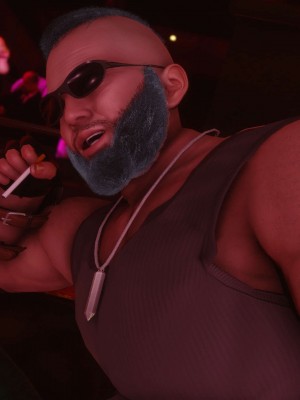 [3D]秘密01-10_01756