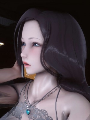 [3D]秘密01-10_01761