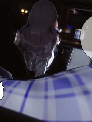 [3D]秘密01-10_01762