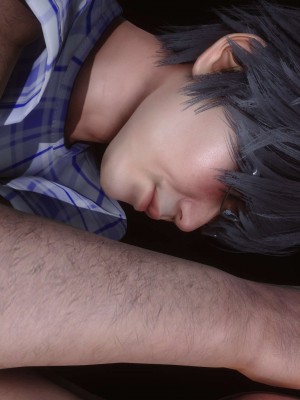 [3D]秘密01-10_01763