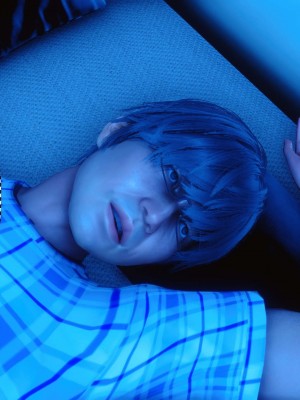 [3D]秘密01-10_01767