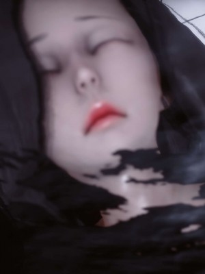 [3D]秘密01-10_01770