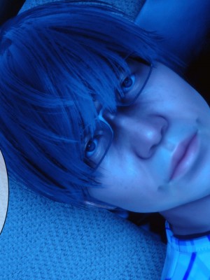 [3D]秘密01-10_01772