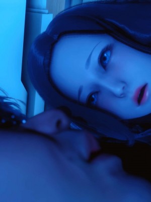 [3D]秘密01-10_01776