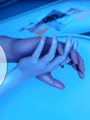 [3D]秘密01-10_01785