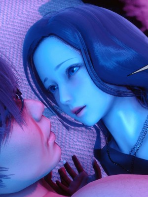 [3D]秘密01-10_01793