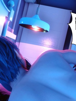 [3D]秘密01-10_01795