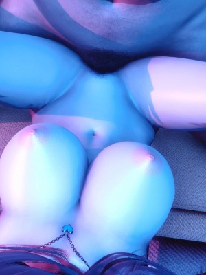 [3D]秘密01-10_01802