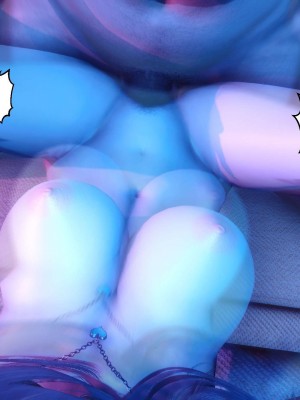 [3D]秘密01-10_01803