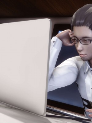 [3D]秘密01-10_01809