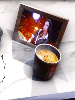 [3D]秘密01-10_01810