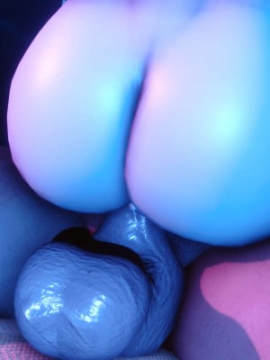 [3D]秘密01-10_01815