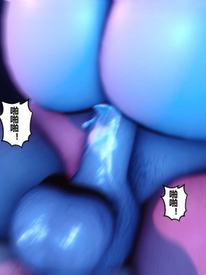 [3D]秘密01-10_01819