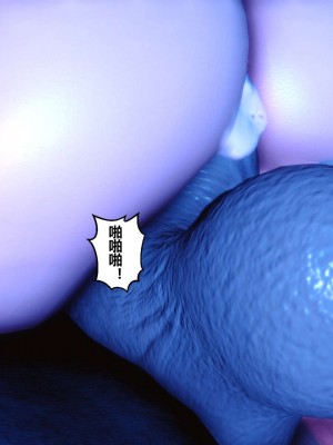 [3D]秘密01-10_01831