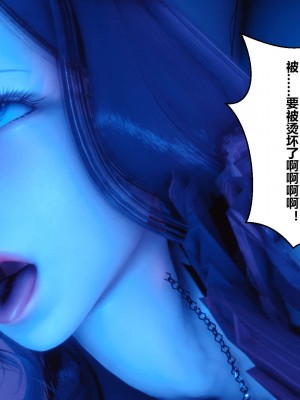 [3D]秘密01-10_01836