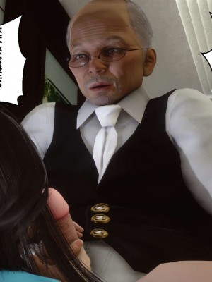 [3D]秘密01-10_01851