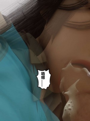 [3D]秘密01-10_01858