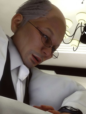 [3D]秘密01-10_01861