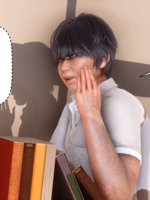 [3D]秘密01-10_01865