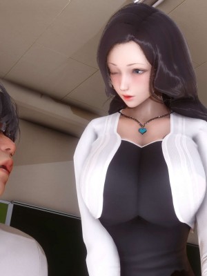 [3D]秘密01-10_01872