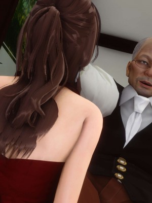 [3D]秘密01-10_01883