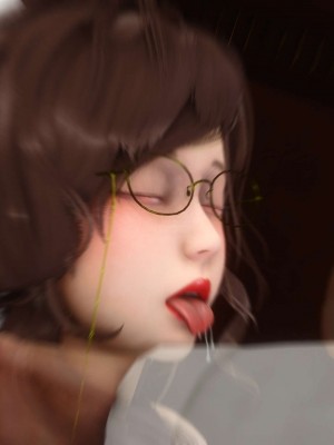 [3D]秘密01-10_01885