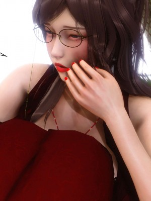 [3D]秘密01-10_01886