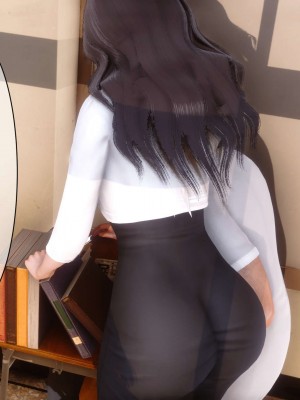 [3D]秘密01-10_01894