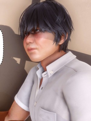 [3D]秘密01-10_01901