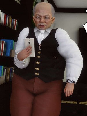 [3D]秘密01-10_01903