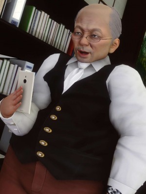 [3D]秘密01-10_01905