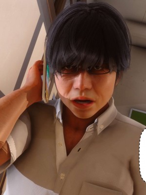 [3D]秘密01-10_01909