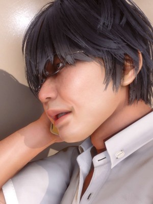 [3D]秘密01-10_01913