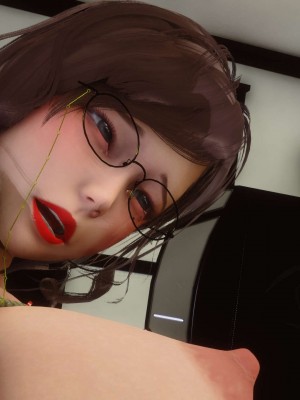 [3D]秘密01-10_01922