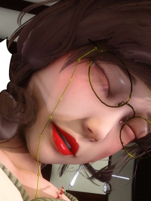 [3D]秘密01-10_01925