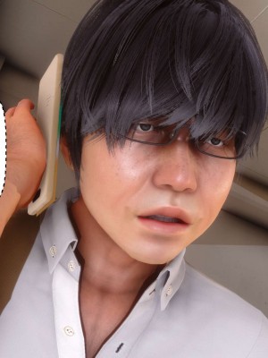 [3D]秘密01-10_01931