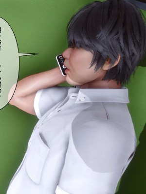 [3D]秘密01-10_01949